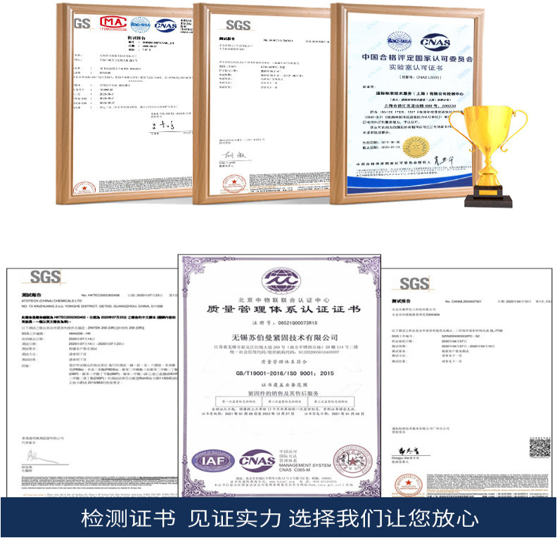 1758680531304062.png 3c971d34-6e00-4e02-a2fd-dffeb6d8a255.png